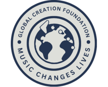 Global Creation Foundation