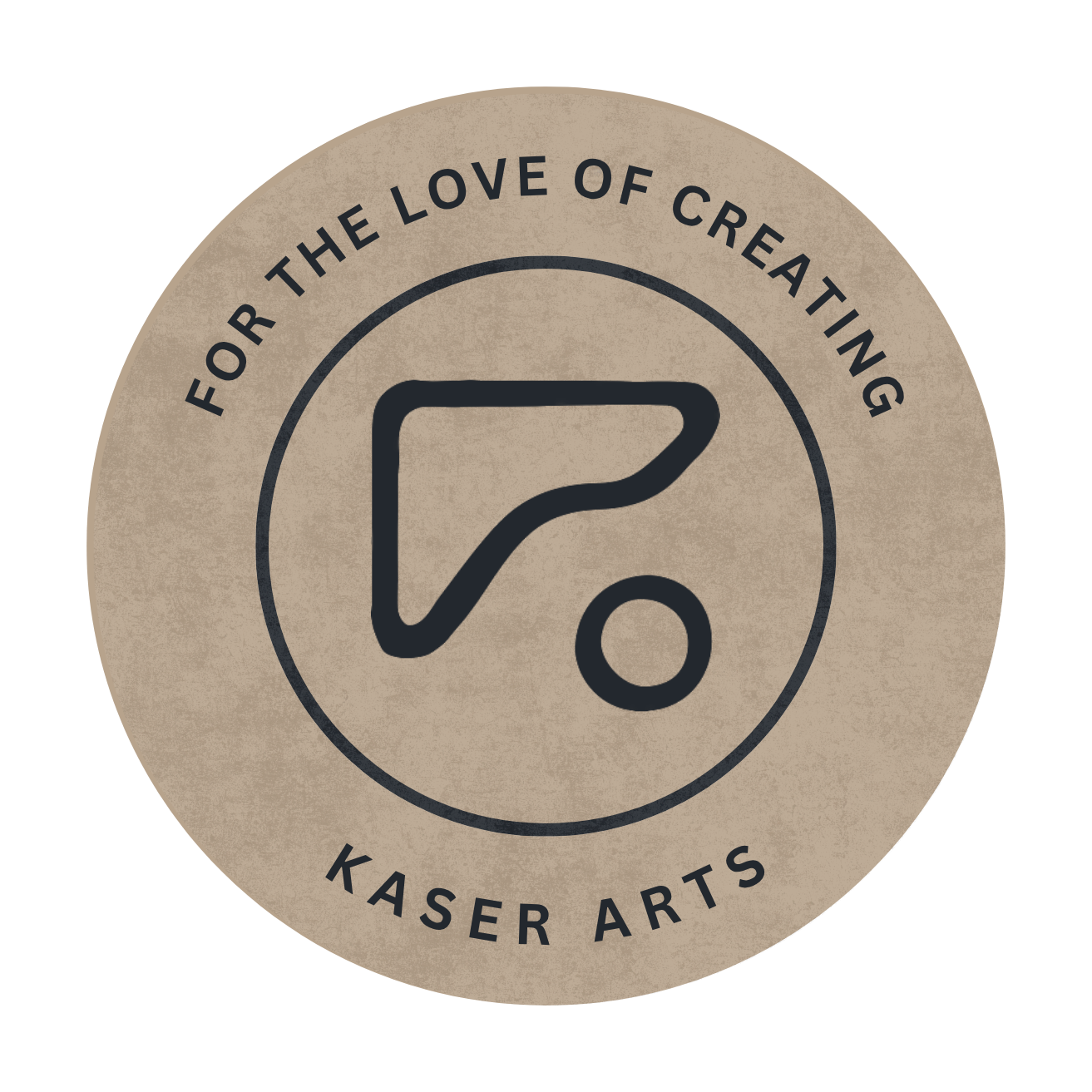 Kaser Arts